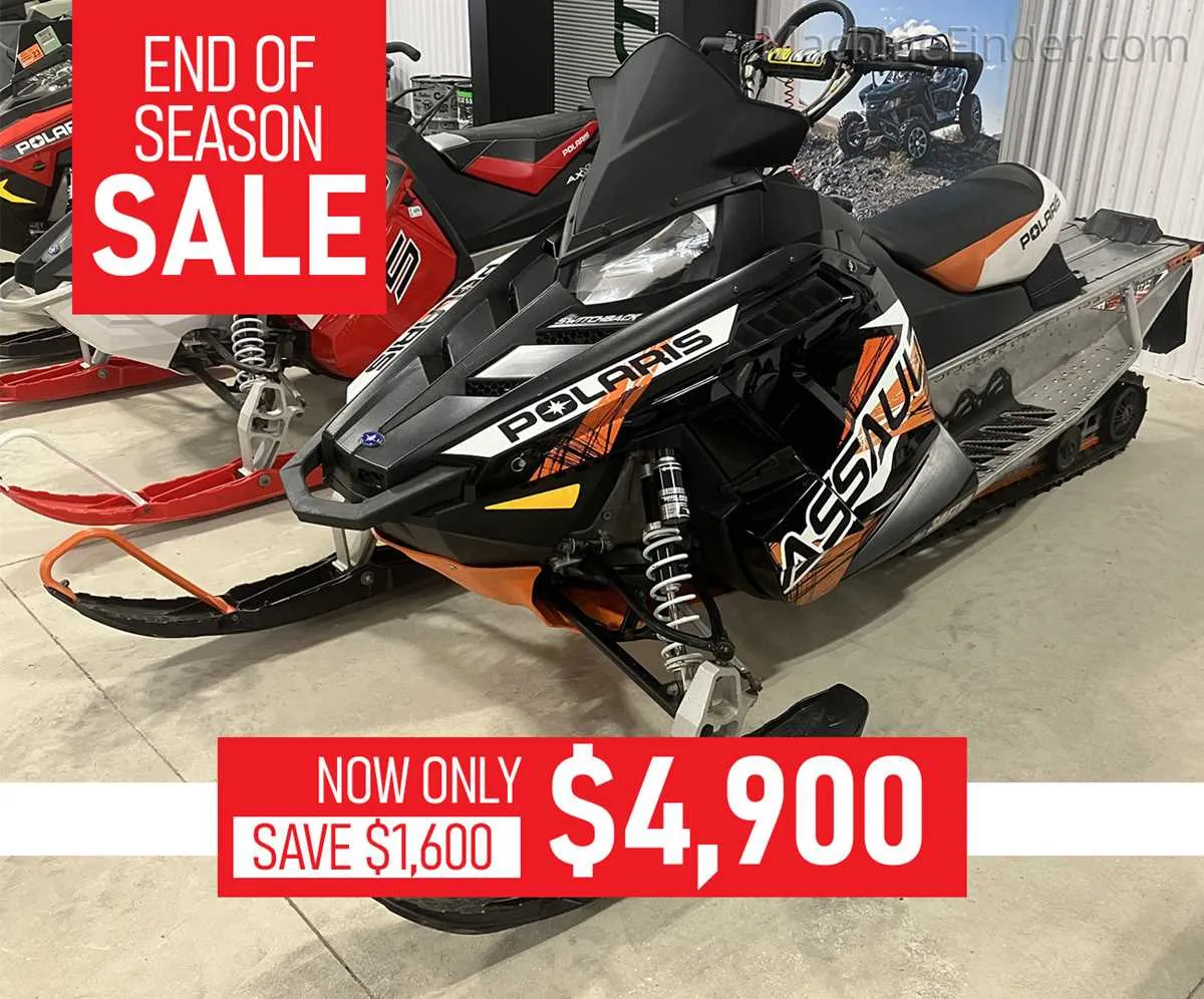 john deere 800 snowmobile specs