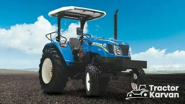 john deere 5510 loader specs
