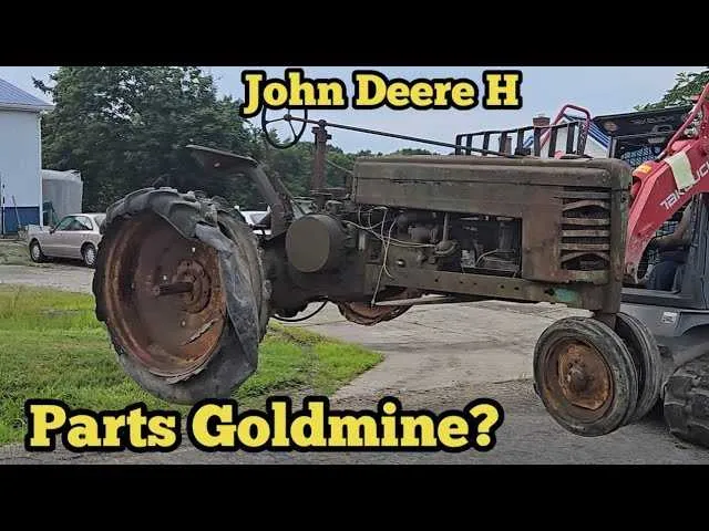 john deere md 50 crawler specs john deere md 50 crawler specs