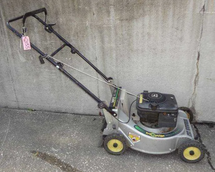 john deere 14pz specs john deere 14pz specs