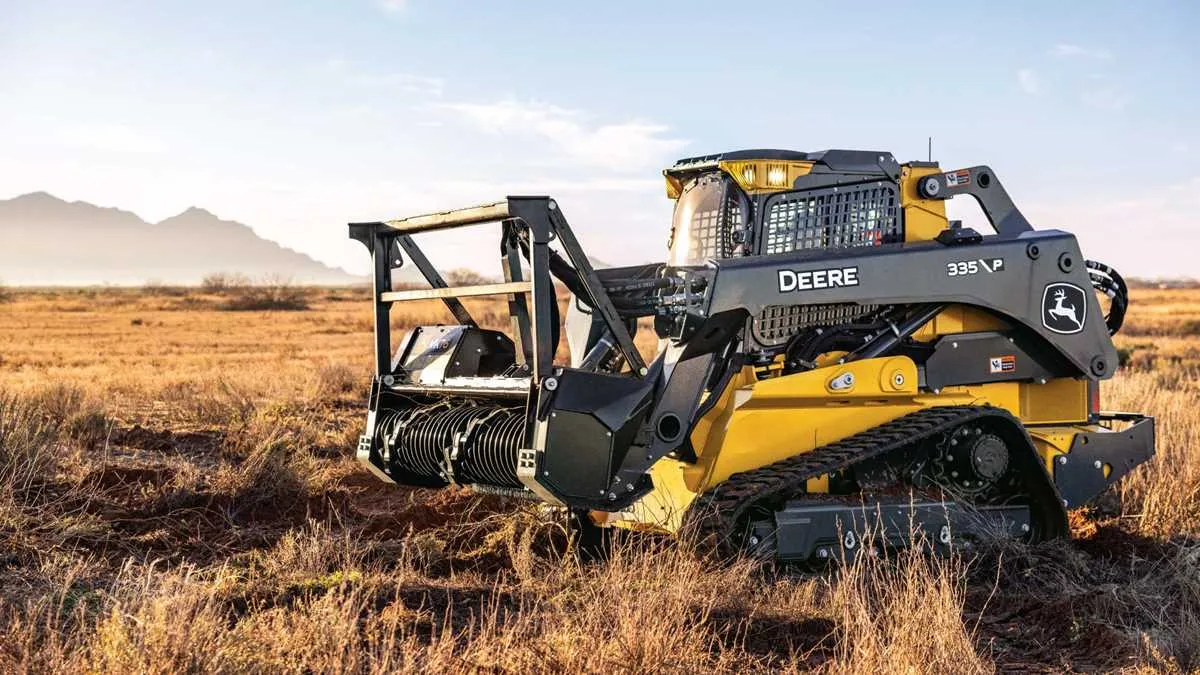 john deere 335 disk specs john deere 335 disk specs