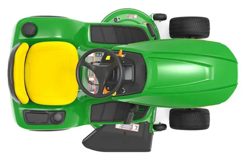 john deere x350 mower specs john deere x350 mower specs