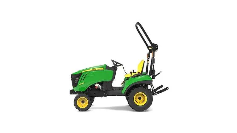 john deere model 27 loader specs john deere model 27 loader specs