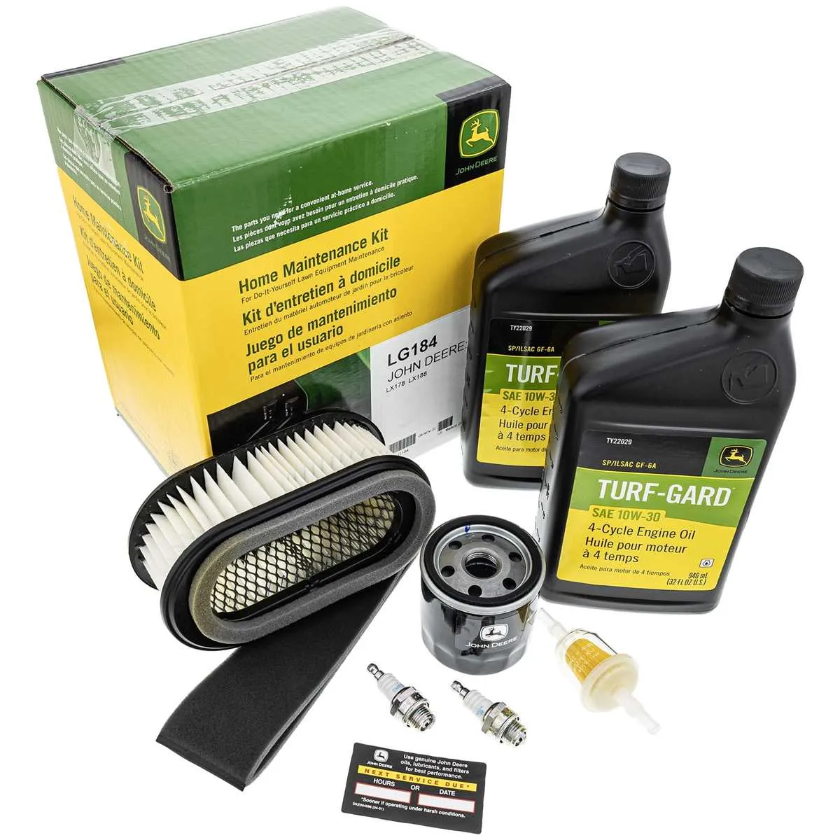 john deere lx173 specs john deere lx173 specs