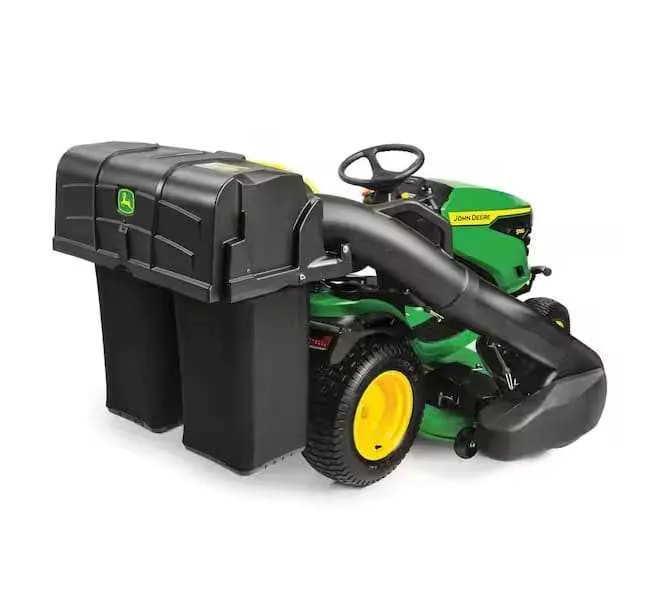 john deere s110 specs