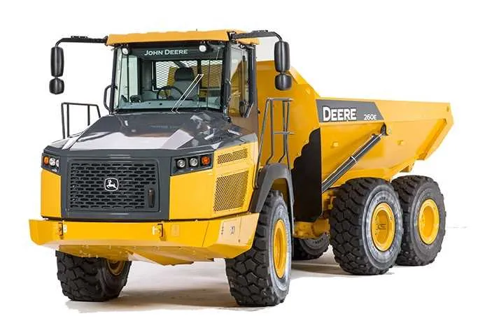 john deere 250d rock truck specs john deere 250d rock truck specs