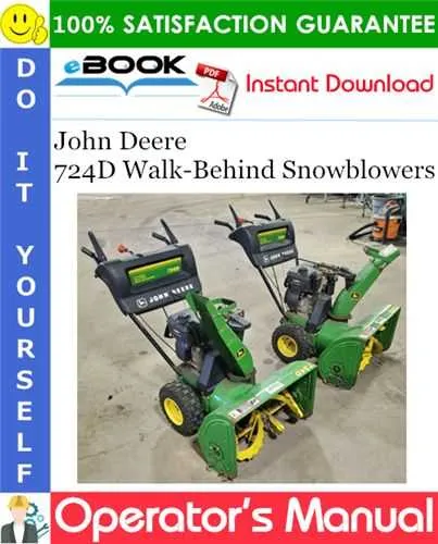 john deere 724d specs
