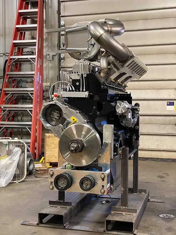 john deere 619 engine specs john deere 619 engine specs