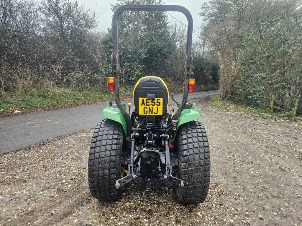 john deere 3320 spec john deere 3320 spec