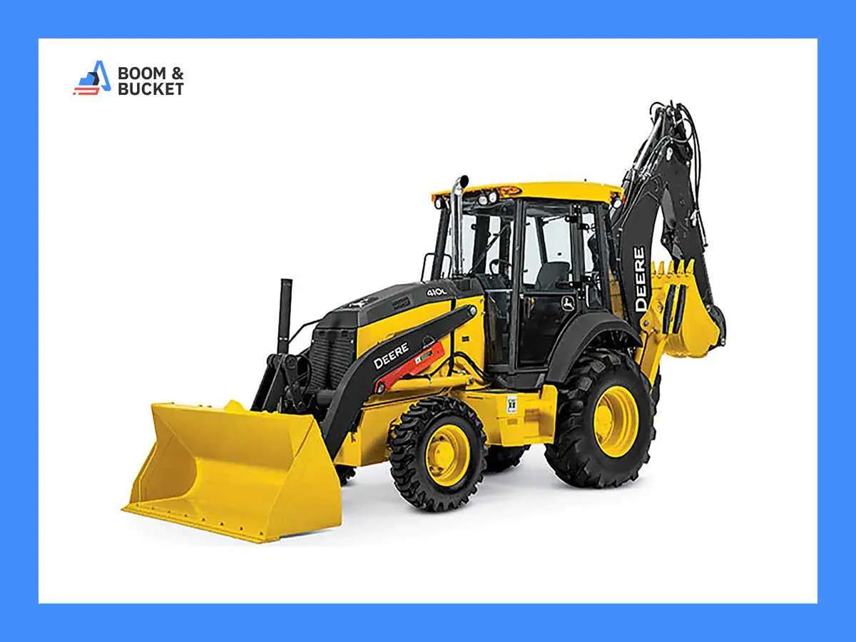 john deere 440 backhoe specs john deere 440 backhoe specs