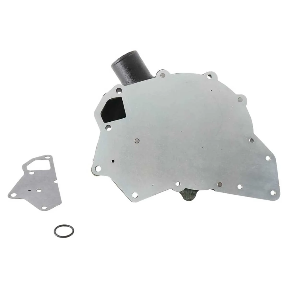 john deere 548d specs
