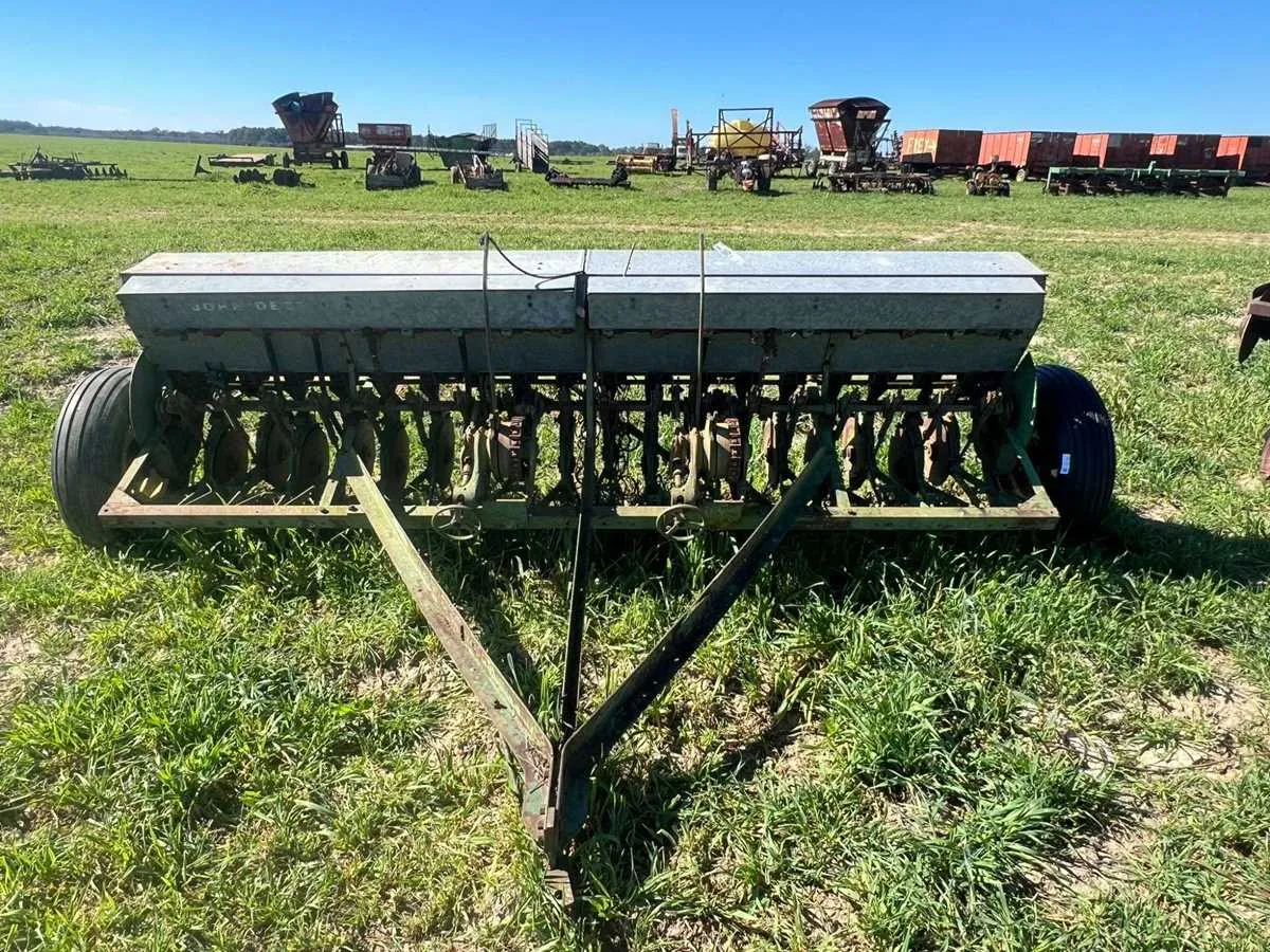 john deere model b grain drill specs john deere model b grain drill specs