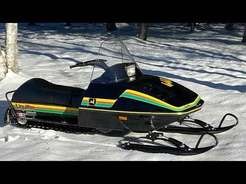 1978 john deere 440 liquifire specs