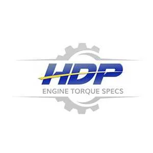 john deere 3029d engine specs