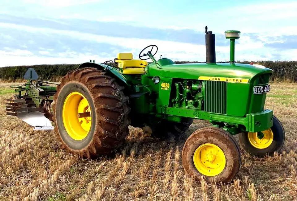 1963 john deere 4010d r27642r specs 1963 john deere 4010d r27642r specs