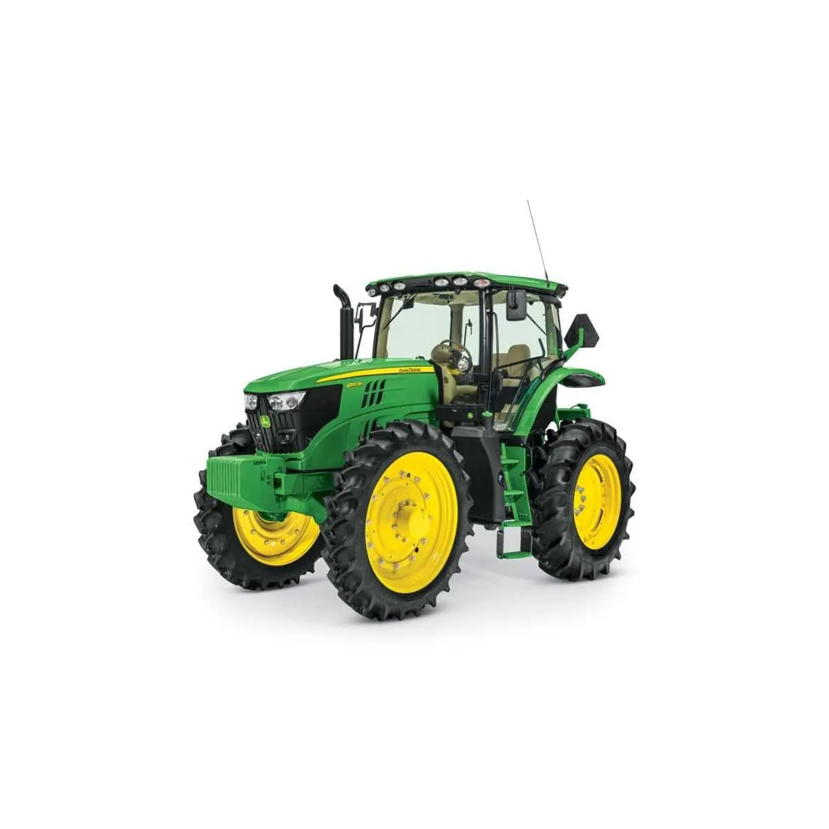 does tractor supply travellers hydraulic oil meet john deere specs