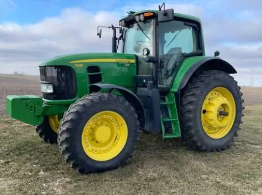 john deere 7530 premium specs john deere 7530 premium specs