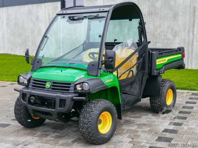 2010 john deere 3720 specs