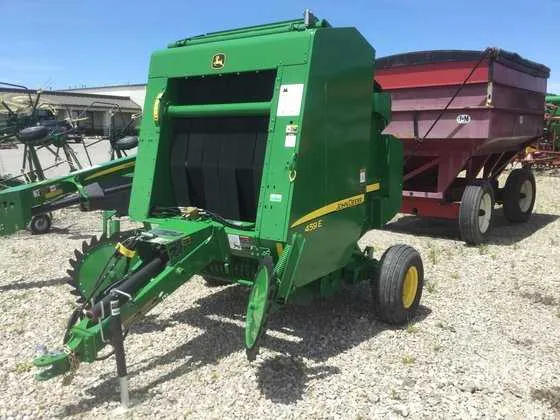 john deere 459e baler specs john deere 459e baler specs