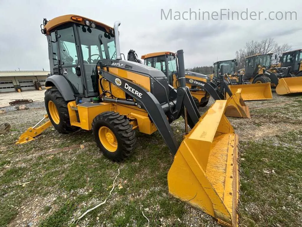 john deere 320p backhoe specs john deere 320p backhoe specs