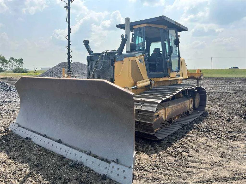 ritchie specs john deere 850k ritchie specs john deere 850k