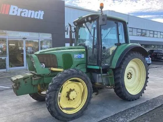john deere 6320 spec john deere 6320 spec