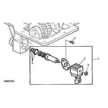 john deere spec 4753257