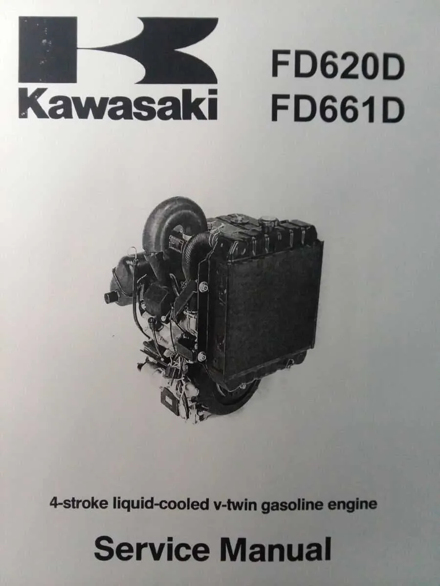john deere 425 kawasaki head torque specs john deere 425 kawasaki head torque specs