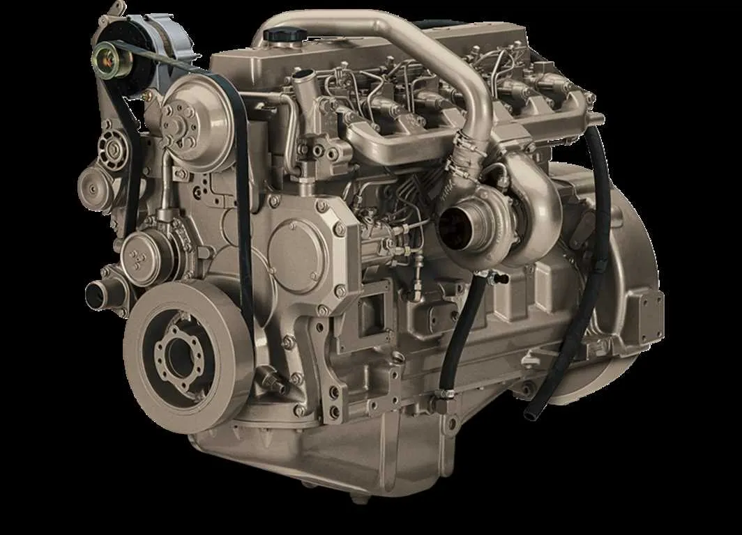 1 1 2 hp john deere engine specs