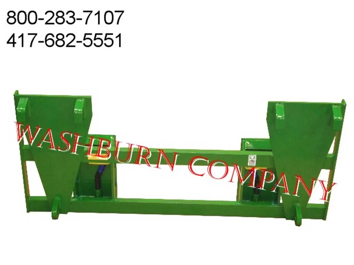 john deere h480 loader specs john deere h480 loader specs