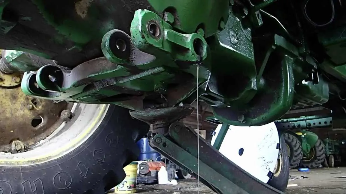 john deere 2950 load control shaft torque specs john deere 2950 load control shaft torque specs