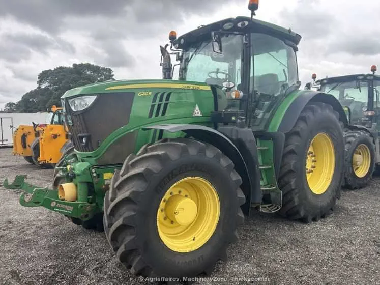 john deere 6210r spec john deere 6210r spec