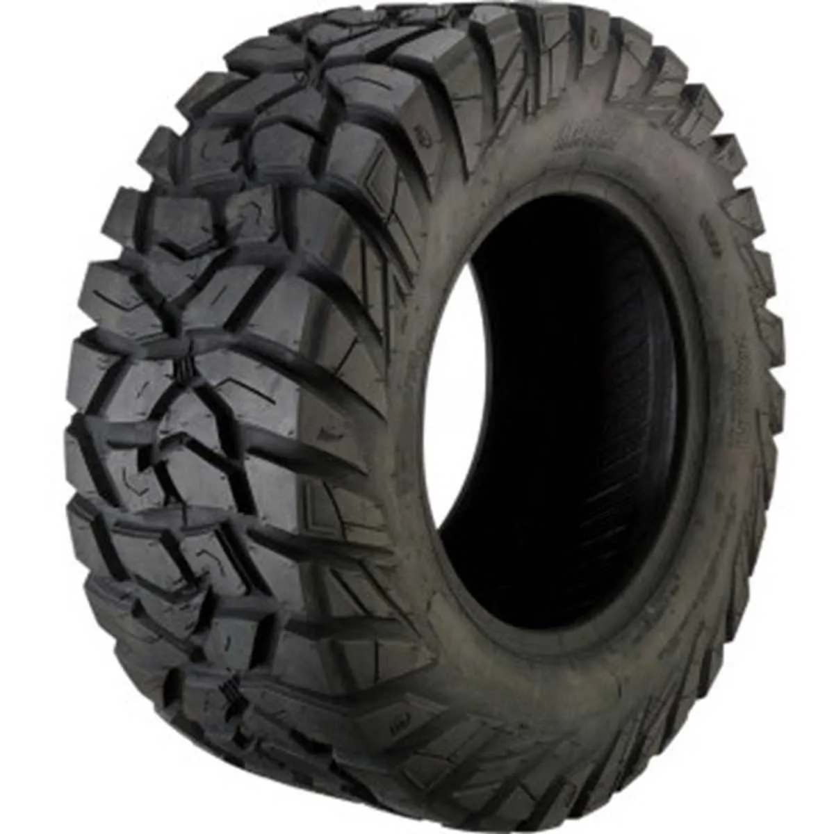 2011 john deere gator 625i specs