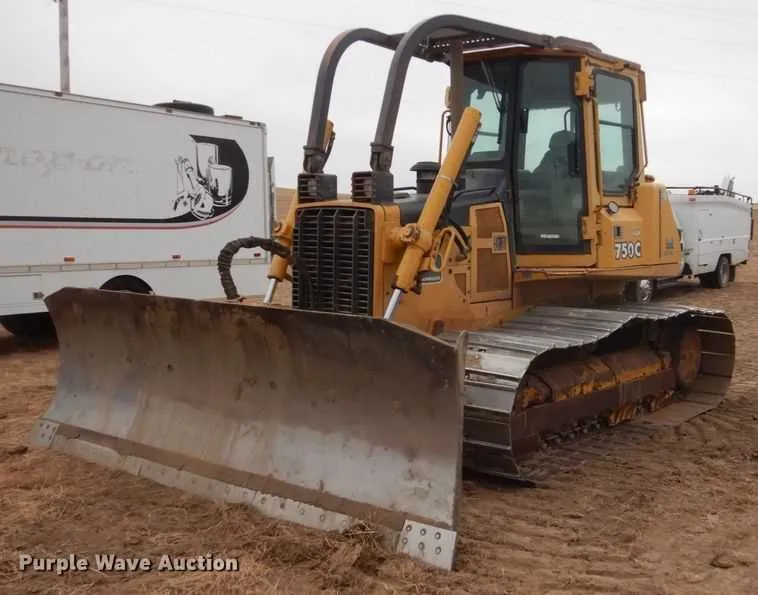 john deere 750c lgp specs john deere 750c lgp specs