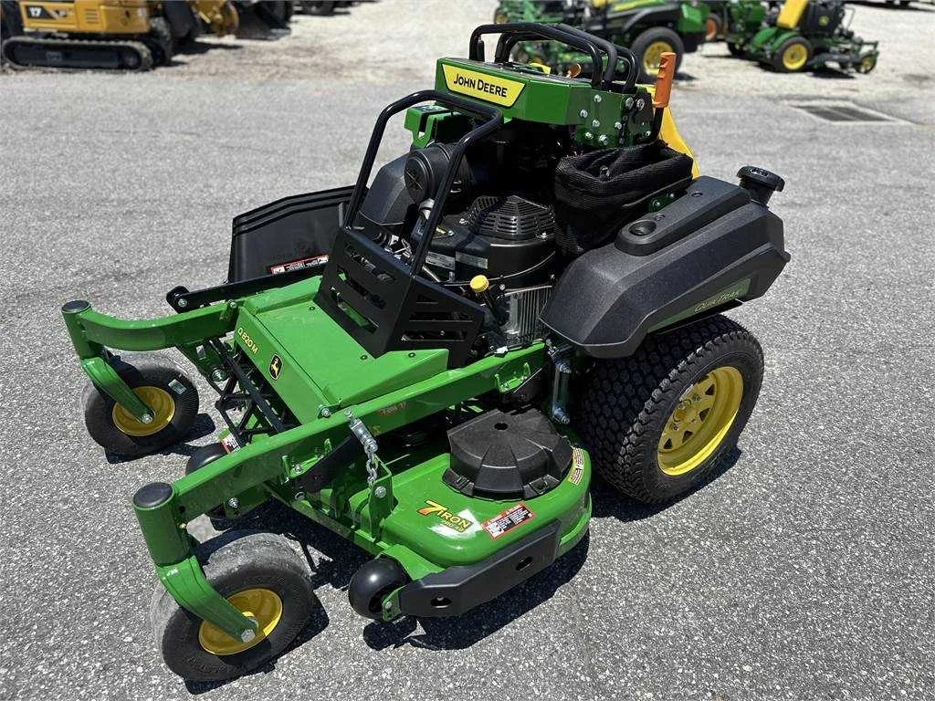 richey specs john deere 820 richey specs john deere 820