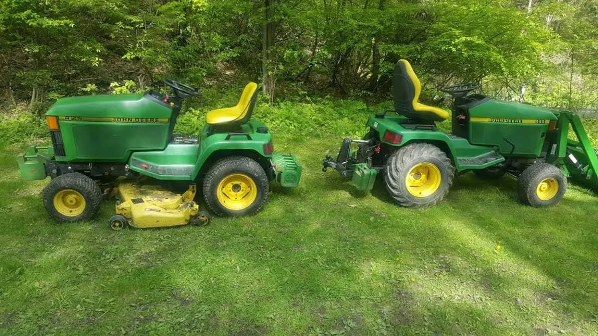 john deere 425 lawn tractor engine torque specs john deere 425 lawn tractor engine torque specs