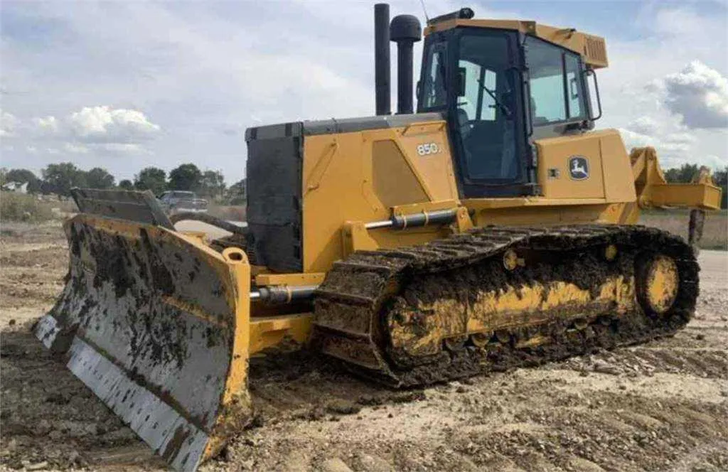 ritchie specs john deere 850c ritchie specs john deere 850c