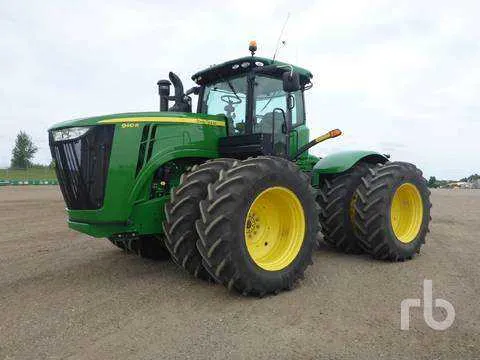 ritchie specs john deere 850c ritchie specs john deere 850c
