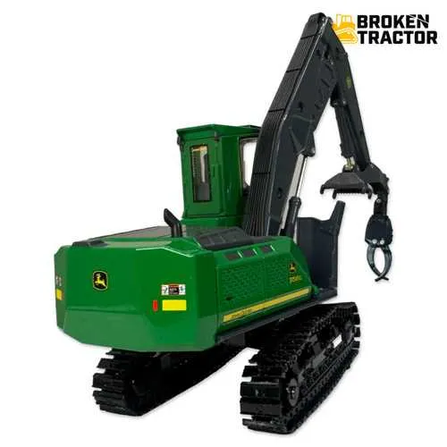 john deere 3156g specs