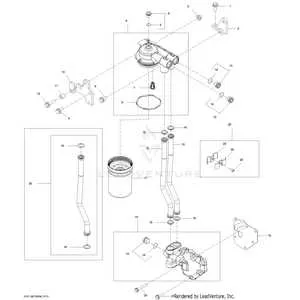 john deere 5525 oil specs john deere 5525 oil specs