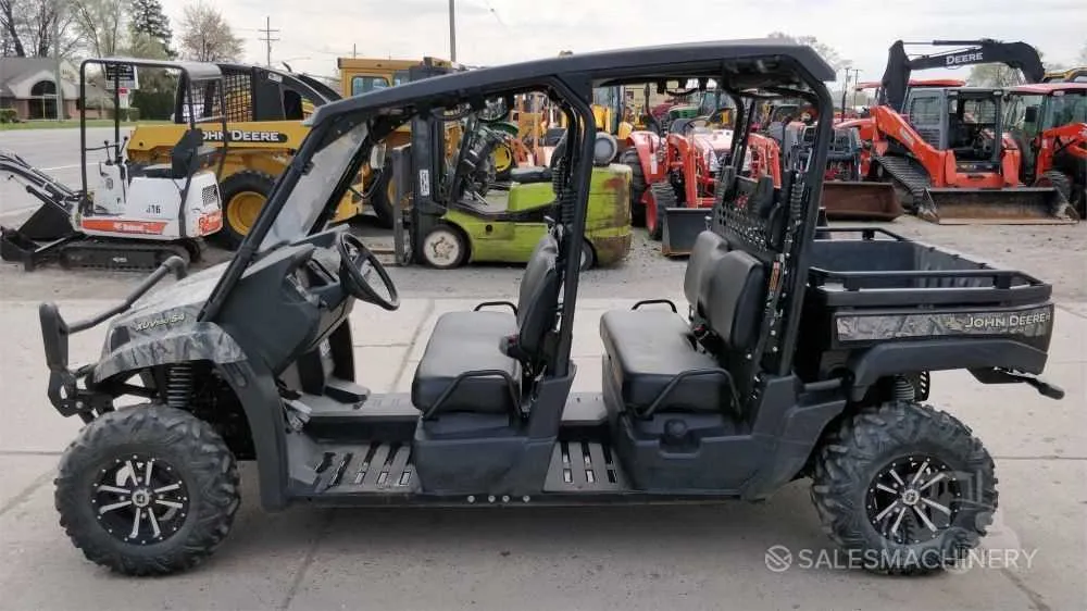 2012 john deere gator 550 s4 specs 2012 john deere gator 550 s4 specs