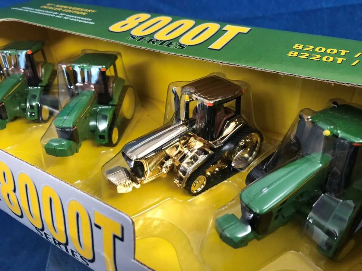 john deere 8220t specs