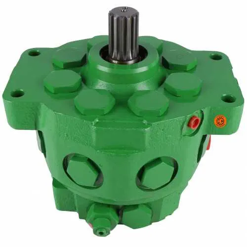 john deere model 7020 specs