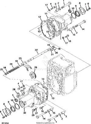 john deere 955 discbine specs