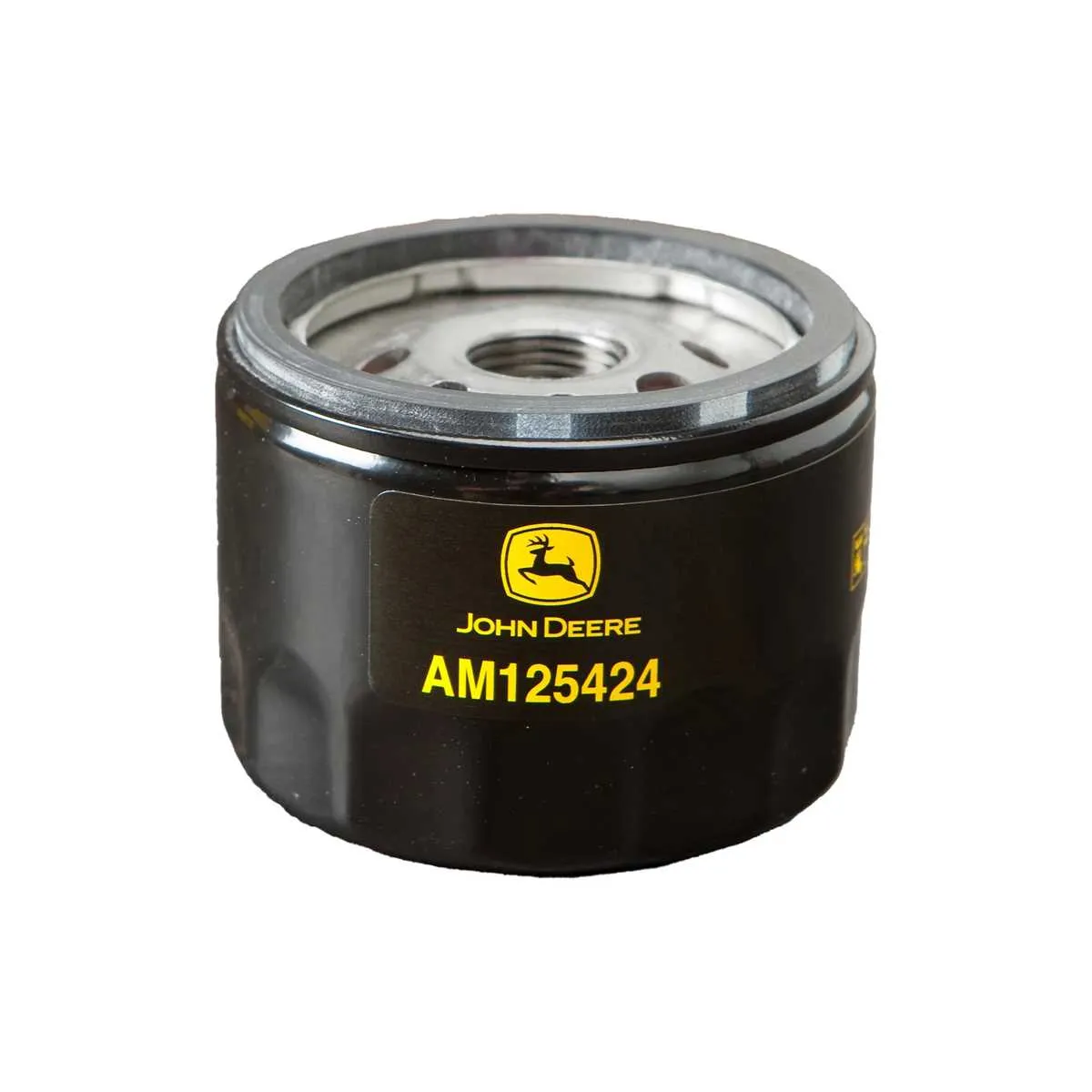 john deere 60 oil specs