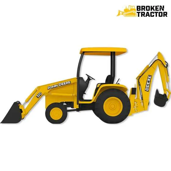 john deere 110 tlb backhoe specs john deere 110 tlb backhoe specs