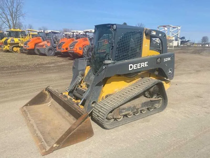 2015 john deere 328e specs