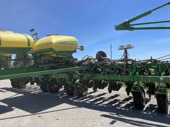 john deere 1795 planter specs john deere 1795 planter specs