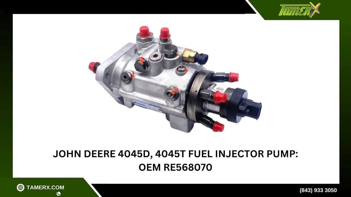john deere 4045d engine specs