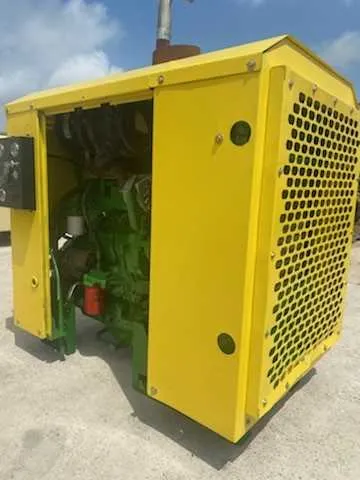 genset john deere 4045tf250 specs